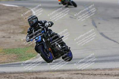 media/Sep-10-2023-Pacific Track Time (Sun) [[44210541ad]]/Group C/1140pm (Outside Grapevine)/